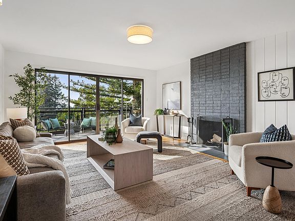 5th image of 1024 Miller Ave