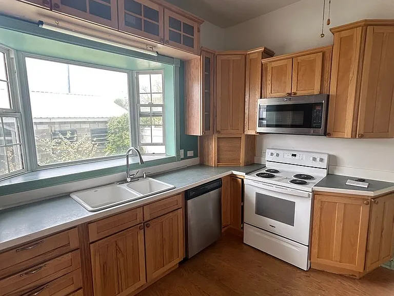 801 N Montana St — Photo 7