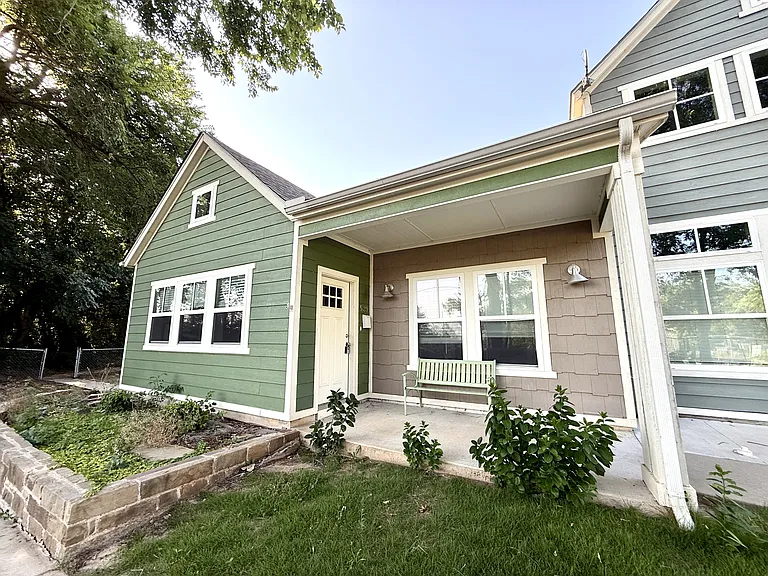 529 K St SW — Photo 26