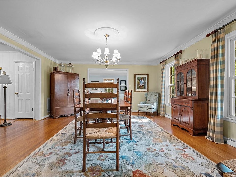 2710 Bedford St, Burlington, NC 27215 | Zillow