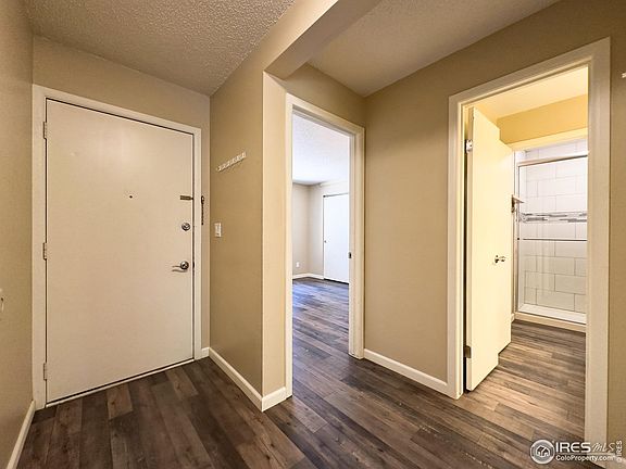 3rd image of 710 City Park Ave #A-121