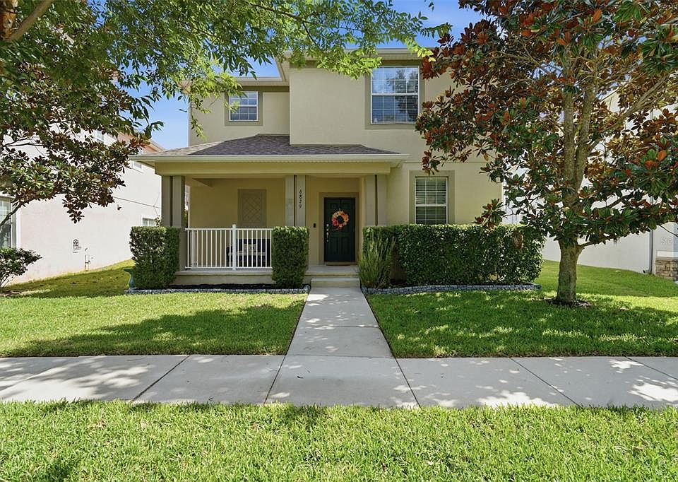 1st image of 6829 Sundrop St