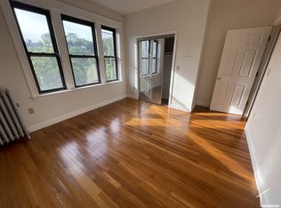 41 Egremont Rd #U5, Brighton, MA 02135