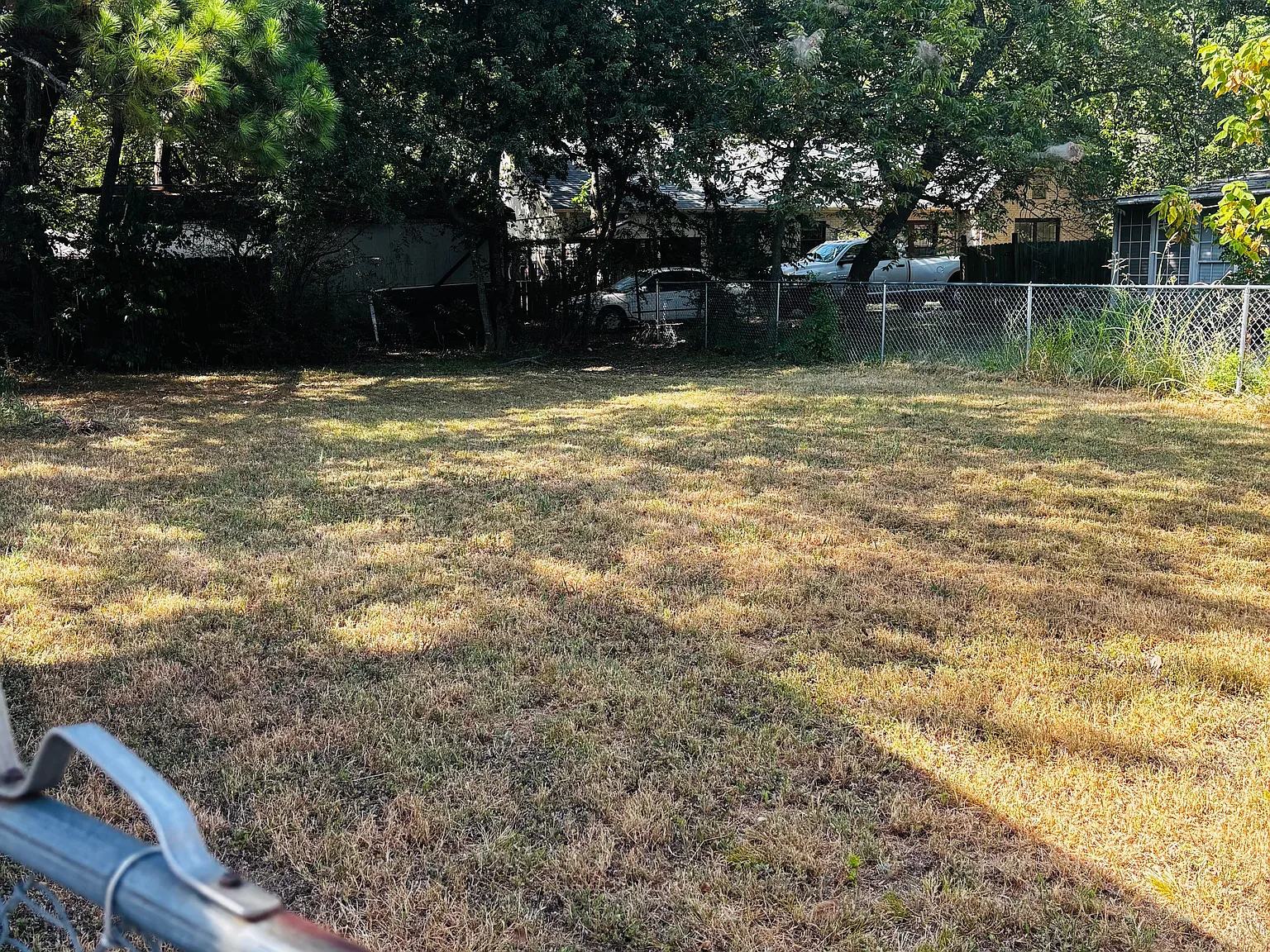 3 bed, 1094 sqft, $1,680 — Photo 3