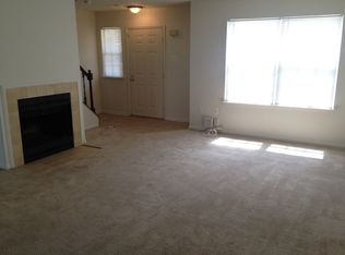 218 Katie Dr, Feasterville Trevose, PA 19053