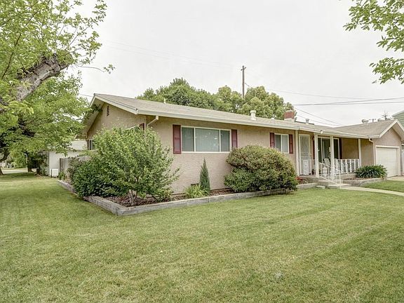 2nd image of 2149 Greeley Dr