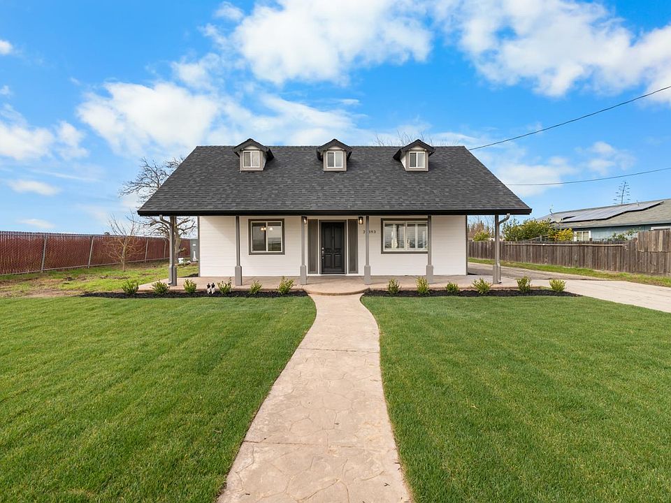 1st image of 25393 Kennefick Rd