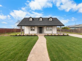 25393 Kennefick Rd, Galt, CA 95632