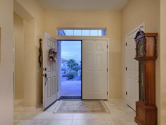 5th image of 13812 N Heritage Canyon Dr