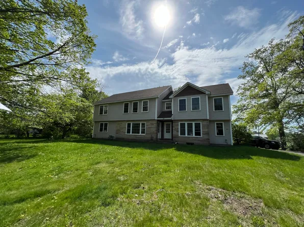 201 Middle St #1, Hadley, MA 01035