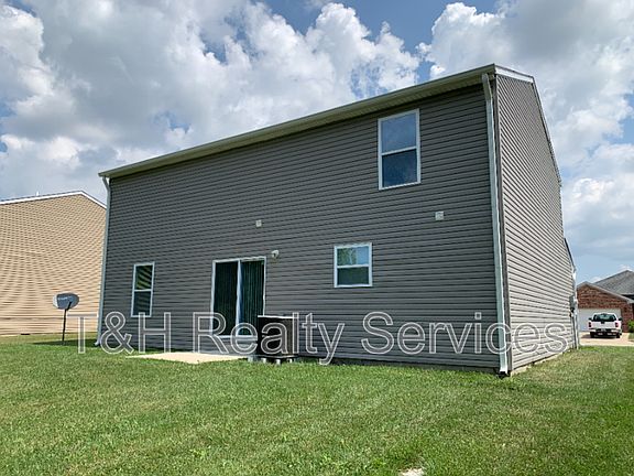 2nd image of 2308 Lappin Ct