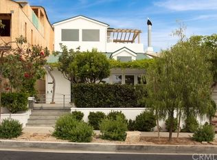 618 Poinsettia Ave, Corona Del Mar, CA 92625