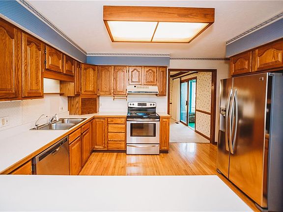 5th image of 10305 Northwind Dr