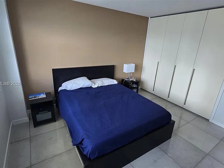 1155 Brickell Bay Dr #2507 — Photo 16