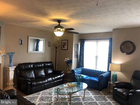 4th image of 107 Seabreeze Ln