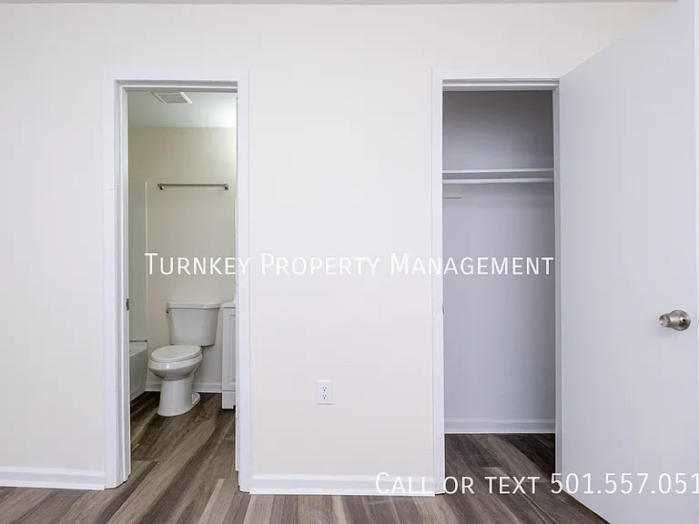 1626 Brown St #A — Photo 22