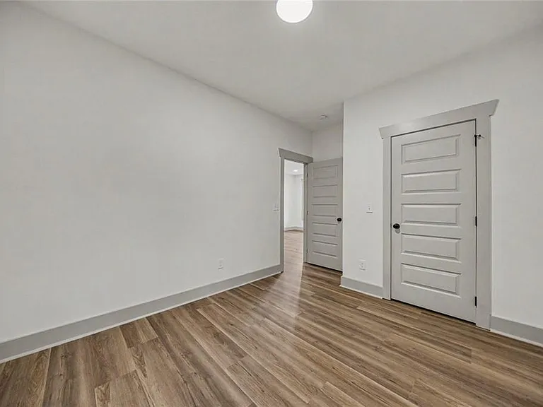 3 Forsyth St NE — Photo 18