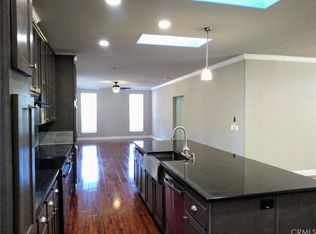 409 Valley View Dr, Paradise, CA 95969