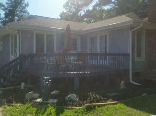 1674 Landing Rd #TOWNHOUSE E, Myrtle Beach, SC 29577