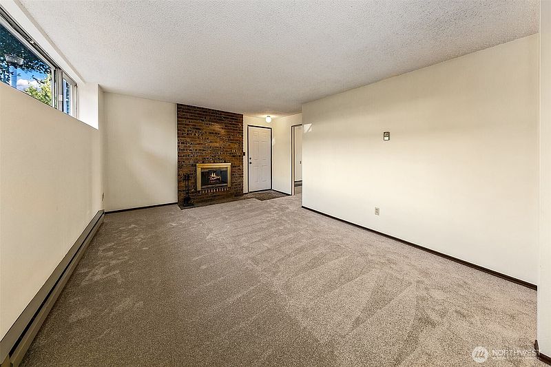 4th image of 1145 N 93rd Street