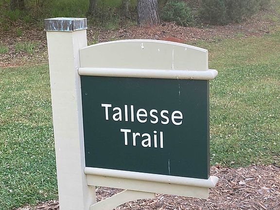 3rd image of 1021 Tallesse Trl