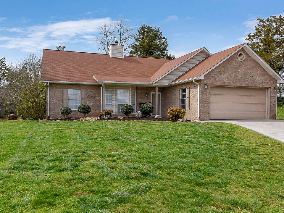 1st image of 1407 Lizvista Ct