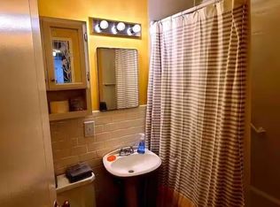 843 W 11th Ave APT 311, Anchorage, AK 99501