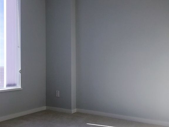4th image of 8333 Sweet Ave #A602