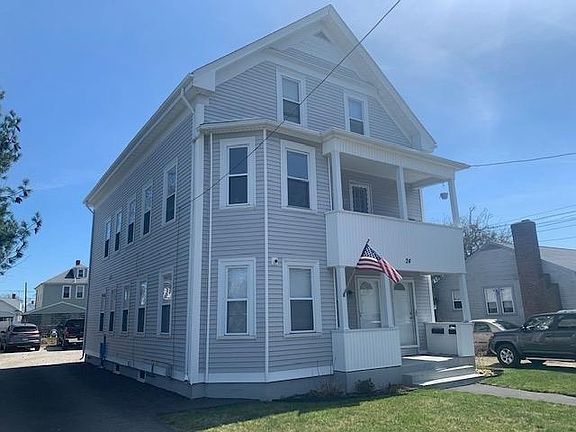 5th image of 24 Cole St #2