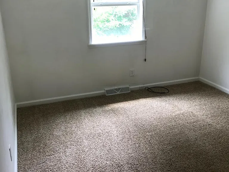 Bedroom#2