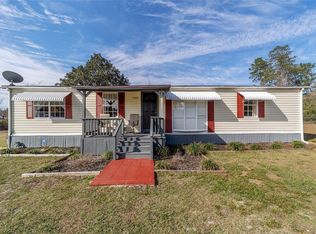 17000 SW 17th Cir, Ocala, FL 34473