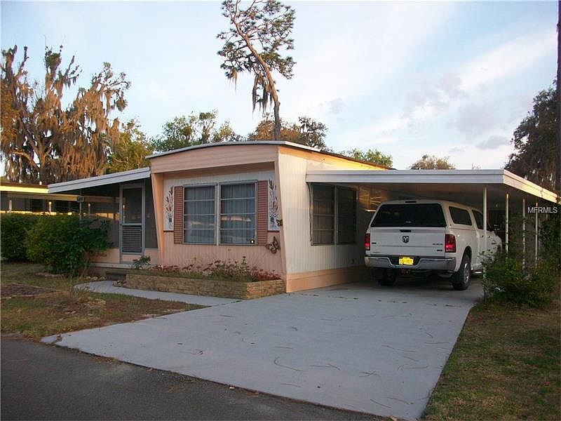 1st image of 614 Sandpiper Dr