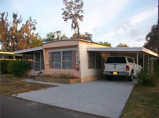 614 Sandpiper Dr, Leesburg, FL 34788