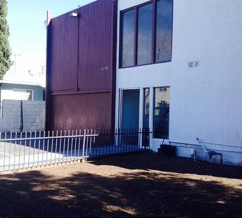 2nd image of 6722 Troost Ave APT 4