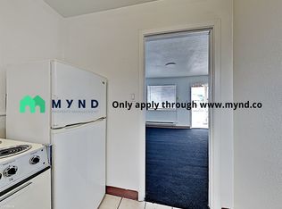 2795 E 4th St, Reno, NV 89512