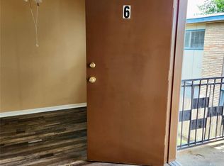 6518 Sloan St #6, Houston, TX 77087