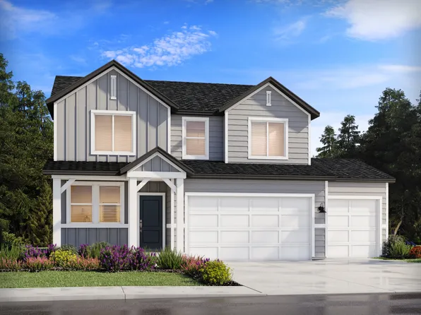 397 W 630 North St, Sandy, UT 84070