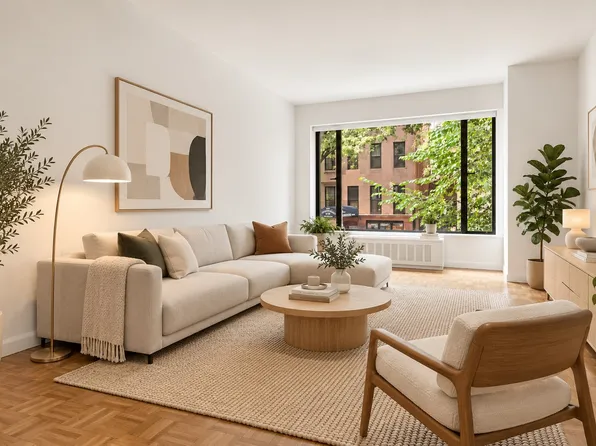 501 East 87th Street image 1 of 23