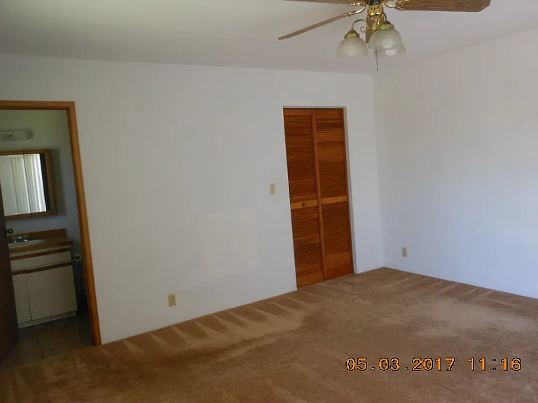 62-1214 Ohina Street Kamuela View Estates 3/6 2 6 #13 — Photo 14
