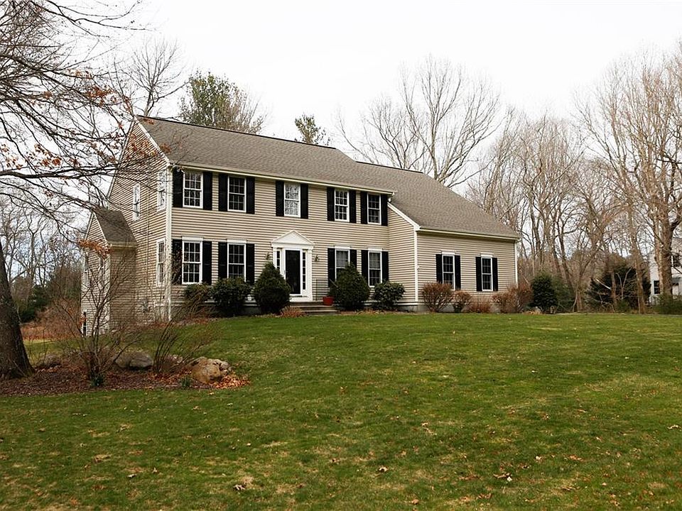 1st image of 445 Glen Hill Dr N