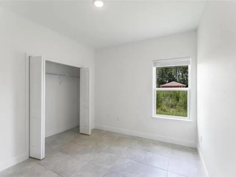 4484 SW 151st St — Photo 11