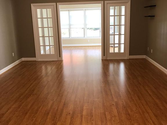 Family / Dining room