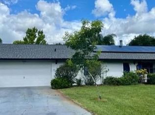 1394 Kearin Ln, Orlando, FL 32825