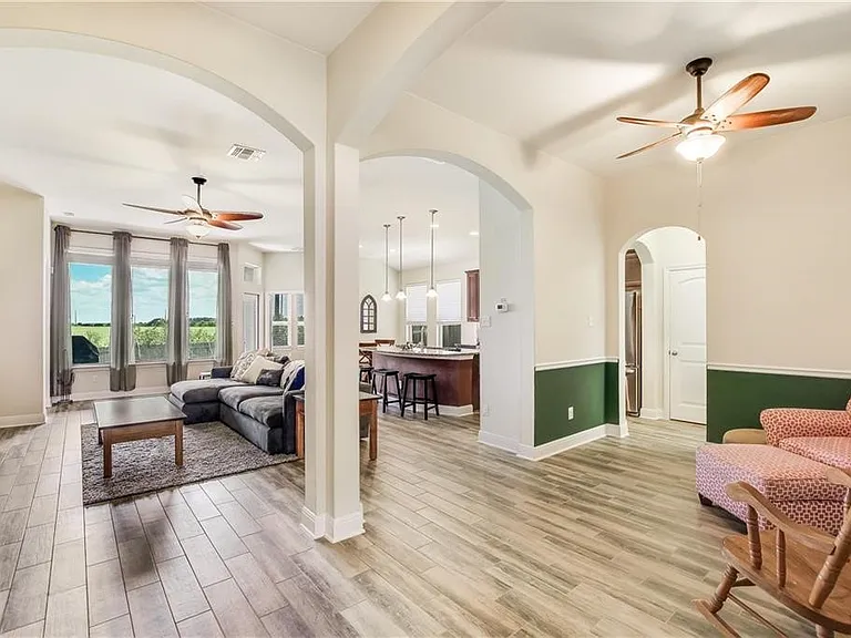 3217 Cotton Blossom Way — Photo 43