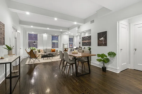 Sold by Undivided Inc | media 19