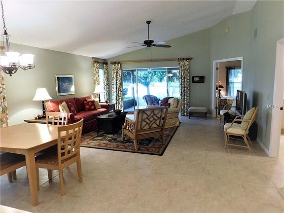 5th image of 844 Harrington Lake Ln #48