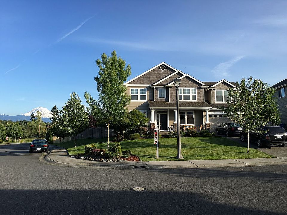 1st image of 22414 74th Street Ct E