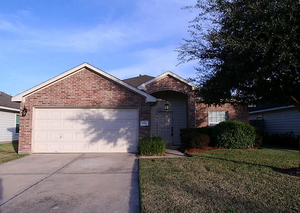 1st image of 1126 Escambia Way Dr