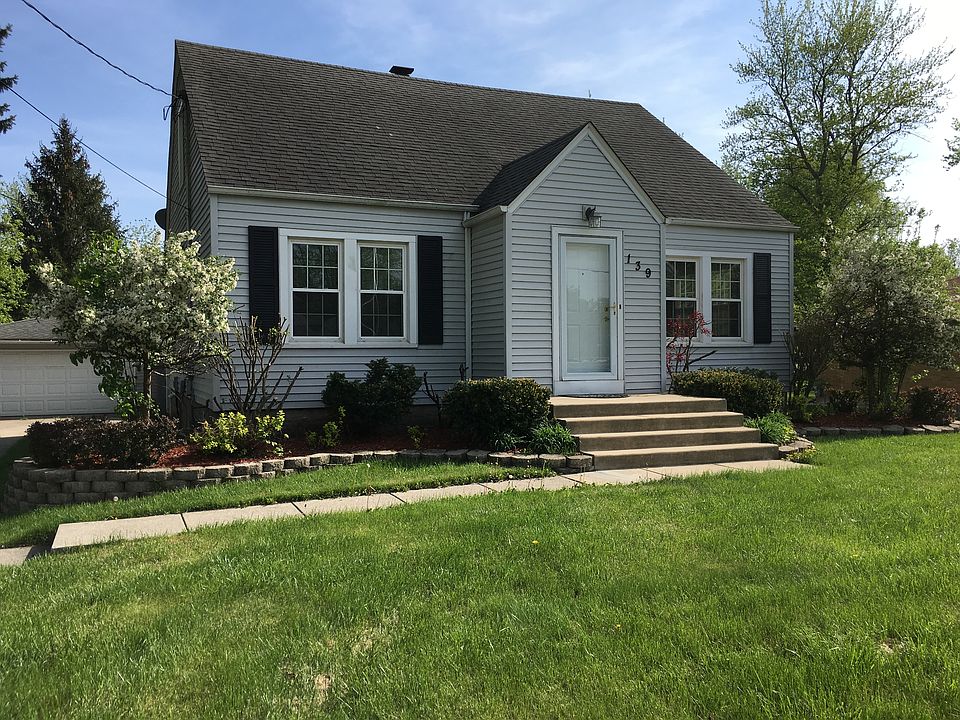 1st image of 139 E 73rd Ave