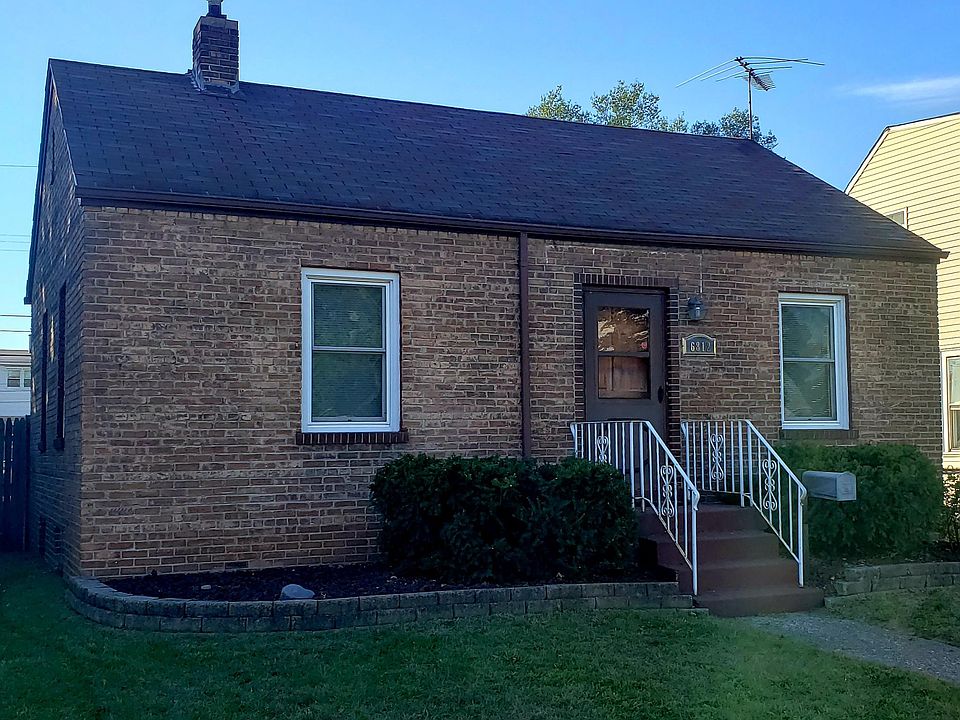 1st image of 6812 Huron Ave